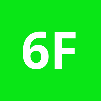 6FFT1MtZ