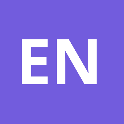 endegromb