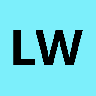 lw5OpGw