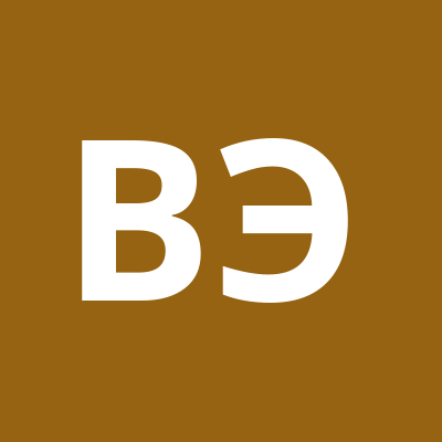 ВОТ ЭТО ДА! ПОЛУЧИ СВОЙ БОНУС ДО 25062 РУБЛ И 50 ФРИСПИНОВ! ВАШ ПРОМО`КОД EJBONUS ИГРАТЬ НА САЙТЕ ЗДЕСЬ https://uno4.page.link/jT5N