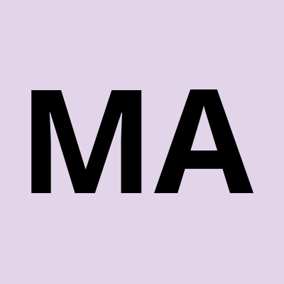 makarLab