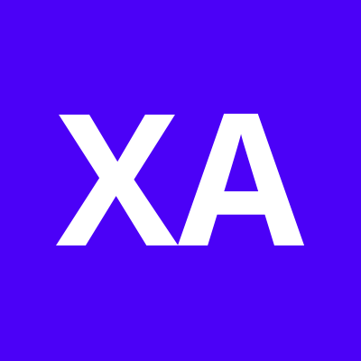 XavkfN40u