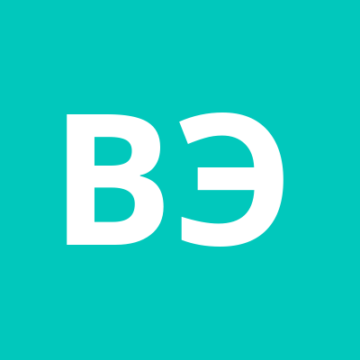 ВОТ ЭТО ДА! ПОЛУЧИ БОНУС ДО 25276 рубл И 50 ФРИ_СПИНОВ! АКТИВИРУЙ ПРОМО`КОД EJBONUS ИГРАЙТЕ НА САЙТЕ ТУТ https://uno6.page.link/szd4