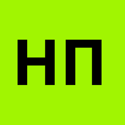 НЕ ПРОПУСТИ! ЗАБЕРИ СВОЙ БОНУС ДО 25988 РУБ И 50 ФРИ_СПИНОВ! ТВОЙ ПРОМО_КОД EJBONUS ИГРАТЬ ЗДЕСЬ https://uno2.page.link/Gir9