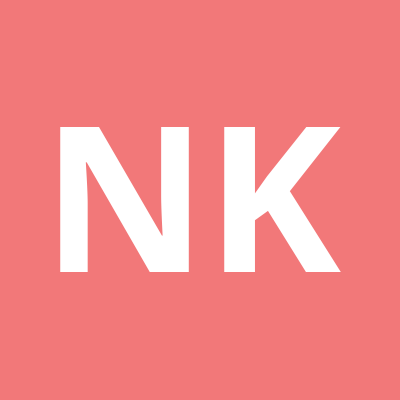 nK8uUNioC