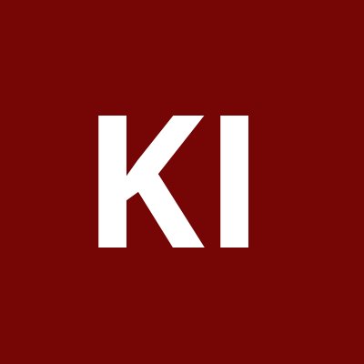 kipbH9cx7Td