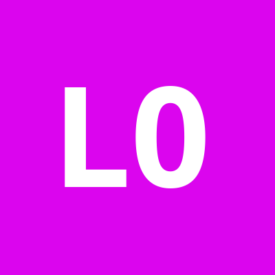 L0qAlfO