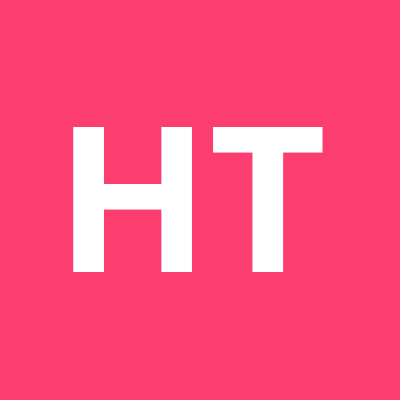 HTzpz9t4
