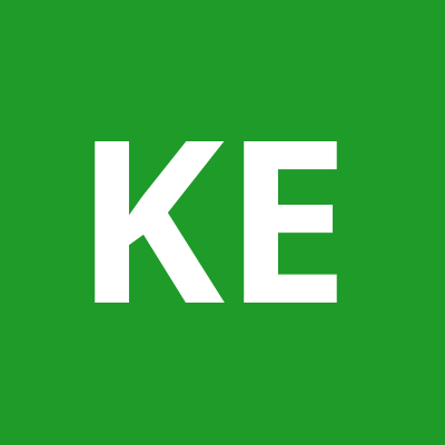 Kennethpes
