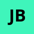 jBv8dKIOz