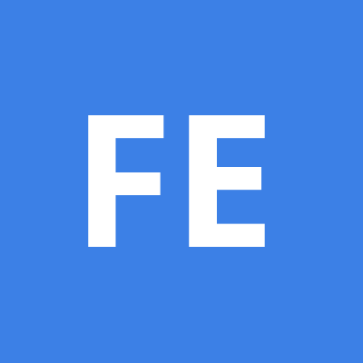 feralUndow