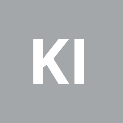 kiroko9SchoB1