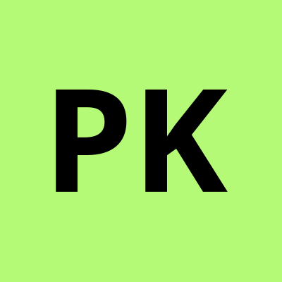 PK4ydCUm