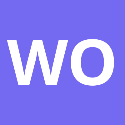 WododEr