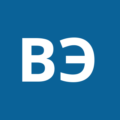 ВОТ ЭТО ДА! ПОЛУЧИ СВОЙ БОНУС ДО 25893 рубл И 50 ФРИ_СПИНОВ! ТВОЙ ПРОМО`КОД EJBONUS ИГРАЙТЕ ТУТ https://uno5.page.link/5Tvy