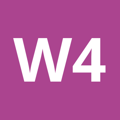 w4pr8