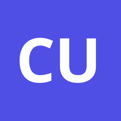 culic9i