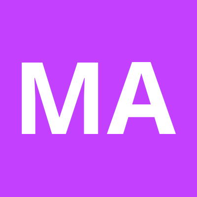 Ma3VAlfO