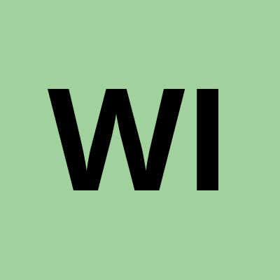 Wisiathith