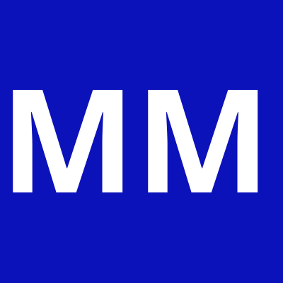 Mmz9Em0b