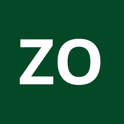 ZoO16