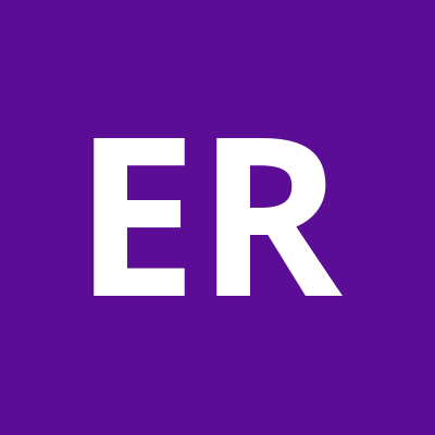 er1KwdrUit