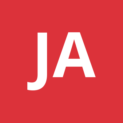 Jamesendub