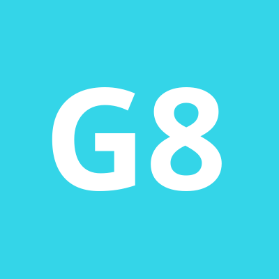 g8n9x