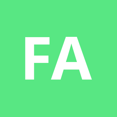 FakPaniarix