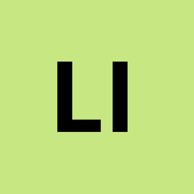 liasnUndow