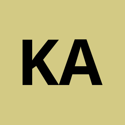 KaasaliRuh