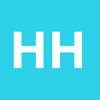 hH9qJim