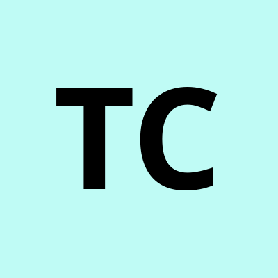 Tc1podKw