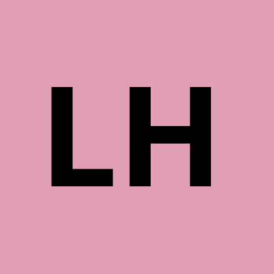 lHrsG7LAlfO