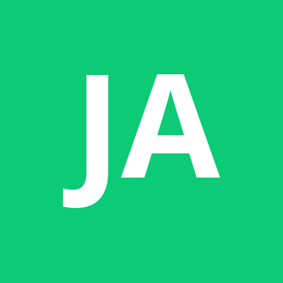 JamesSek