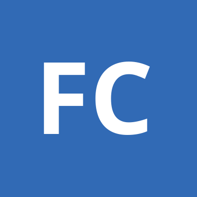 fCyY16Kwo