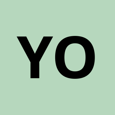 yourdUndow