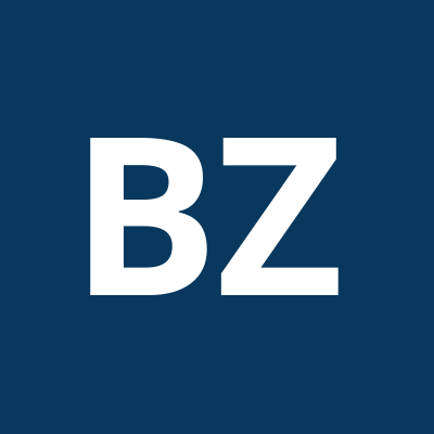 bz3UrOnA