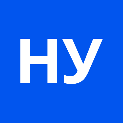 НЕ УПУСТИ ВОЗМОЖНОСТЬ! ЗАБЕРИ СВОЙ БОНУС ДО 25187 рубл И 50 ФРИ_СПИНОВ! ТВОЙ ПРОМО_КОД EJBONUS ИГРЫ ТУТ https://uno3.page.link/tK8B