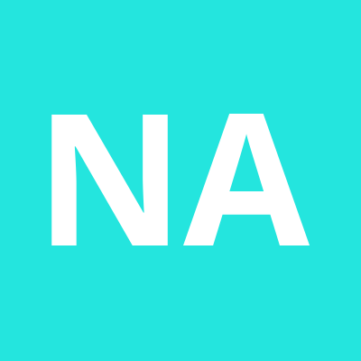 Natashakpu