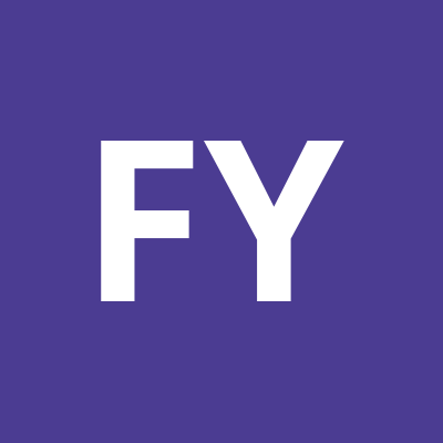 fy3rOnA