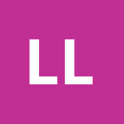 LloydNek