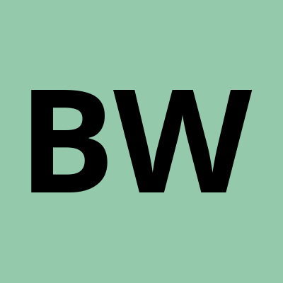 BWMarcus