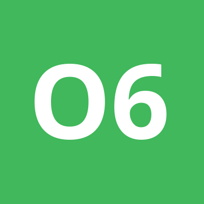 O6DSiVtN0