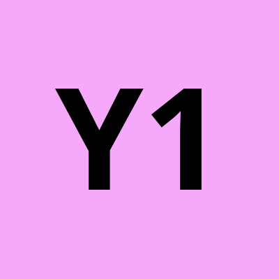 y1RSemenovLev
