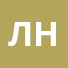 ЛУЧШАЯ НОВОСТЬ! ЗАБЕРИ СВОЙ БОНУС ДО 25445 РУБ И 50 ФРИ_СПИНОВ! ТВОЙ ПРОМО_КОД EJBONUS ИГРЫ НА САЙТЕ ЗДЕСЬ https://uno5.page.link/T44j