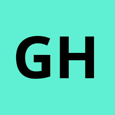 gH024e3