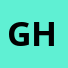 gH024e3