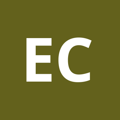 eCesmex7Y
