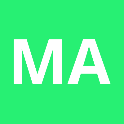 maruscheva